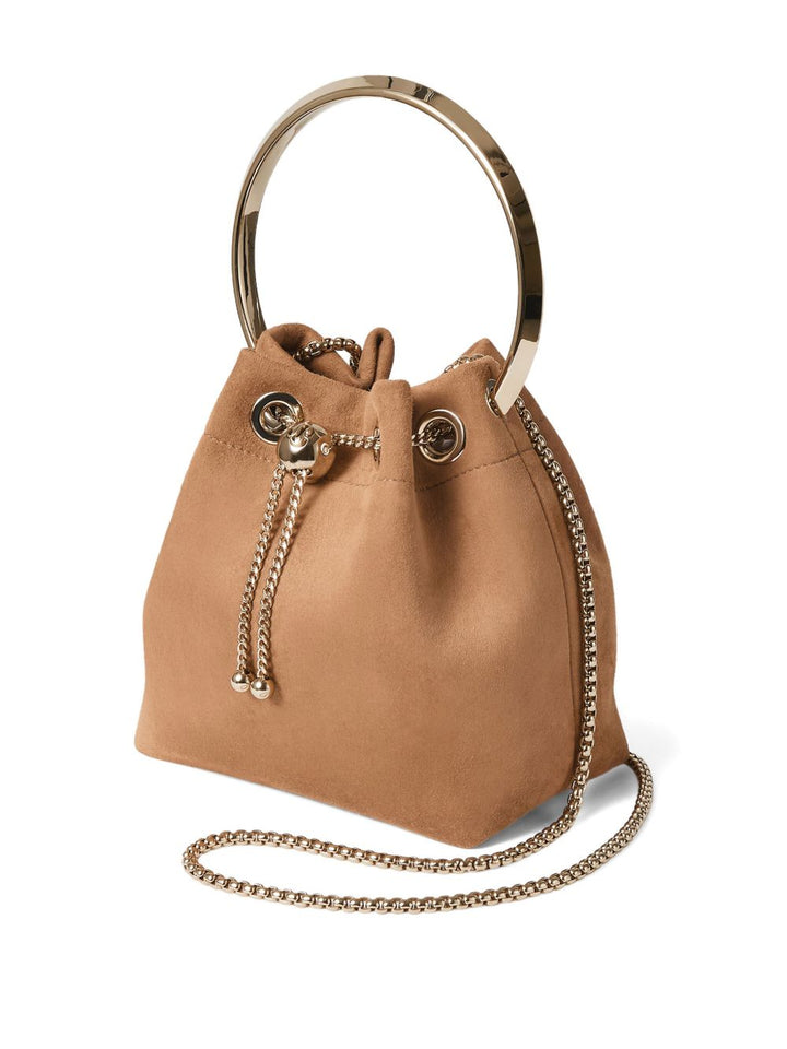 Jimmy Choo Bags - Brown | dfa29f7f5672f68a1d03daee55fdbf8caa101805