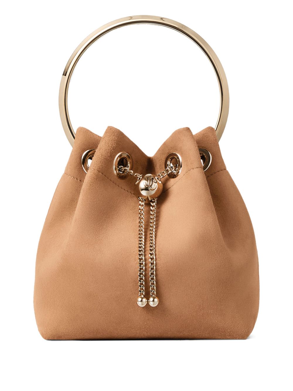 Jimmy Choo Bags - Brown | 35536b0d6802fbda7d59bc3f3871a9f98dd4e8f3