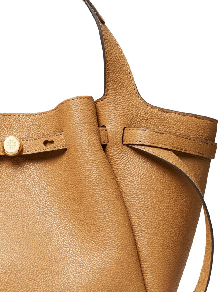 Tory Burch Bags - MARRONE | f5bd75e3114e86d9d91bf55c001186bf9b17945a