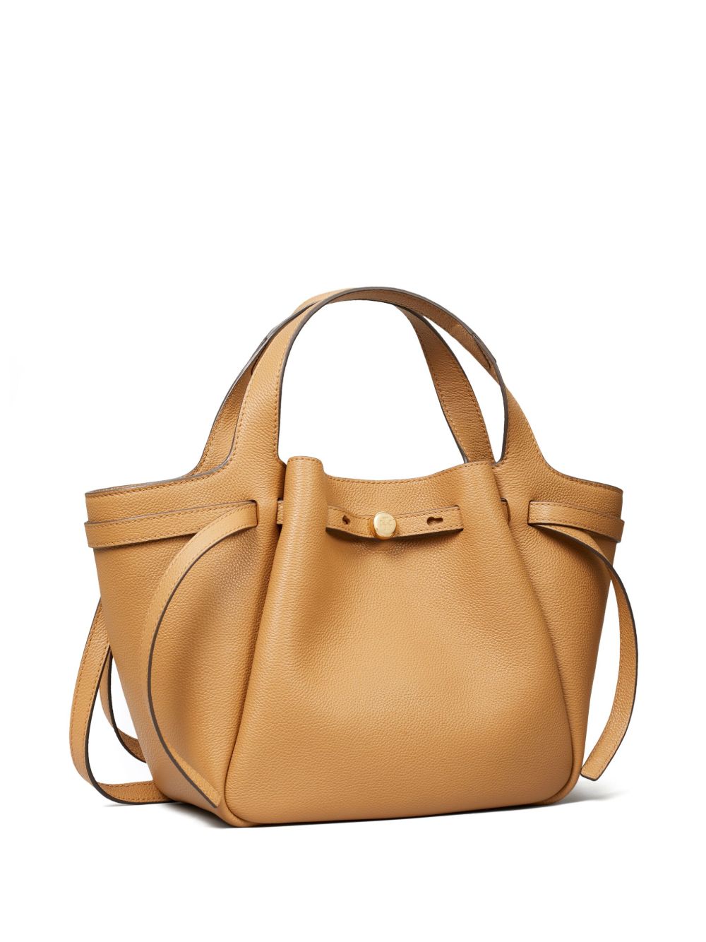 Tory Burch Bags - MARRONE | 712ddb8adeb51d49e87159d7b612d2db45b52ea6