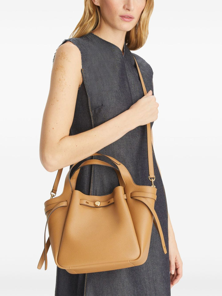 Tory Burch Bags - MARRONE | 3db1d0995f72b8a76895399be5c4cd1ce8eac54d