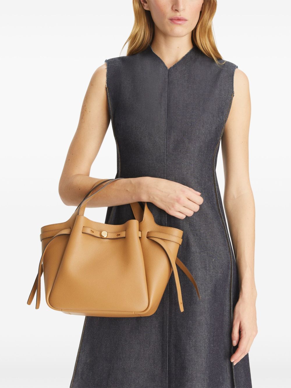 Tory Burch Bags - MARRONE | 08f58581123fc143cb6d4243c69574def2046238