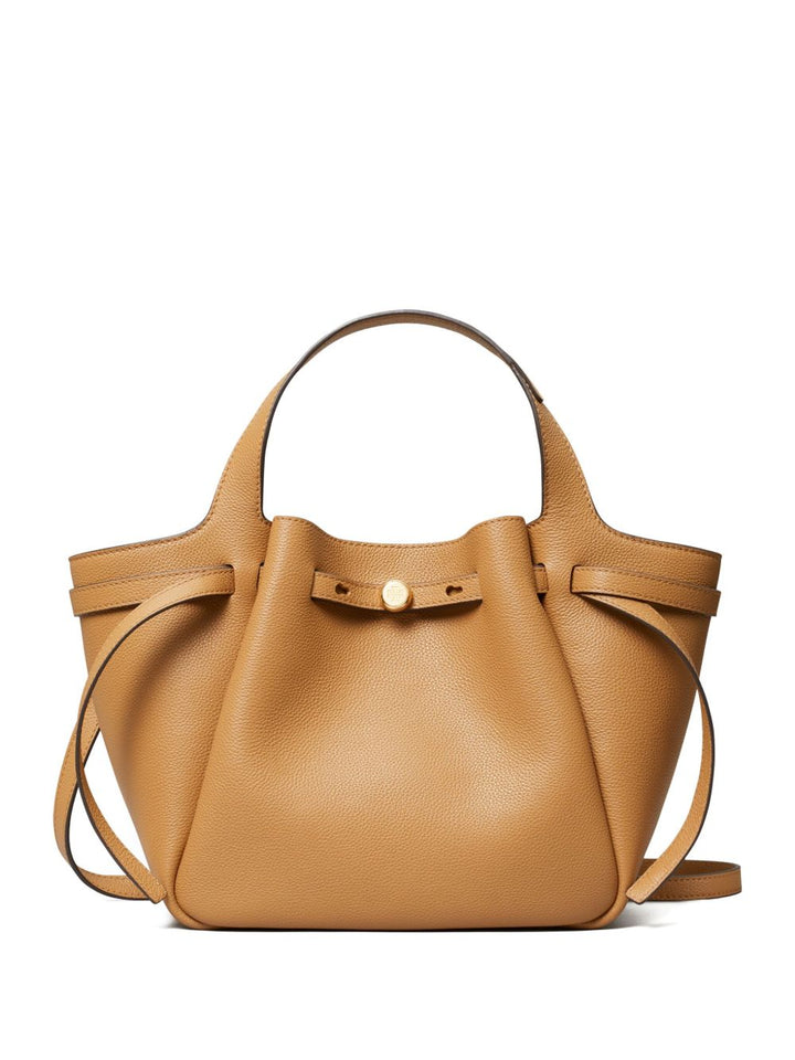 Tory Burch Bags - MARRONE | dfbfe8845d7fd63d33bcc6f3539afb72354ce9ef