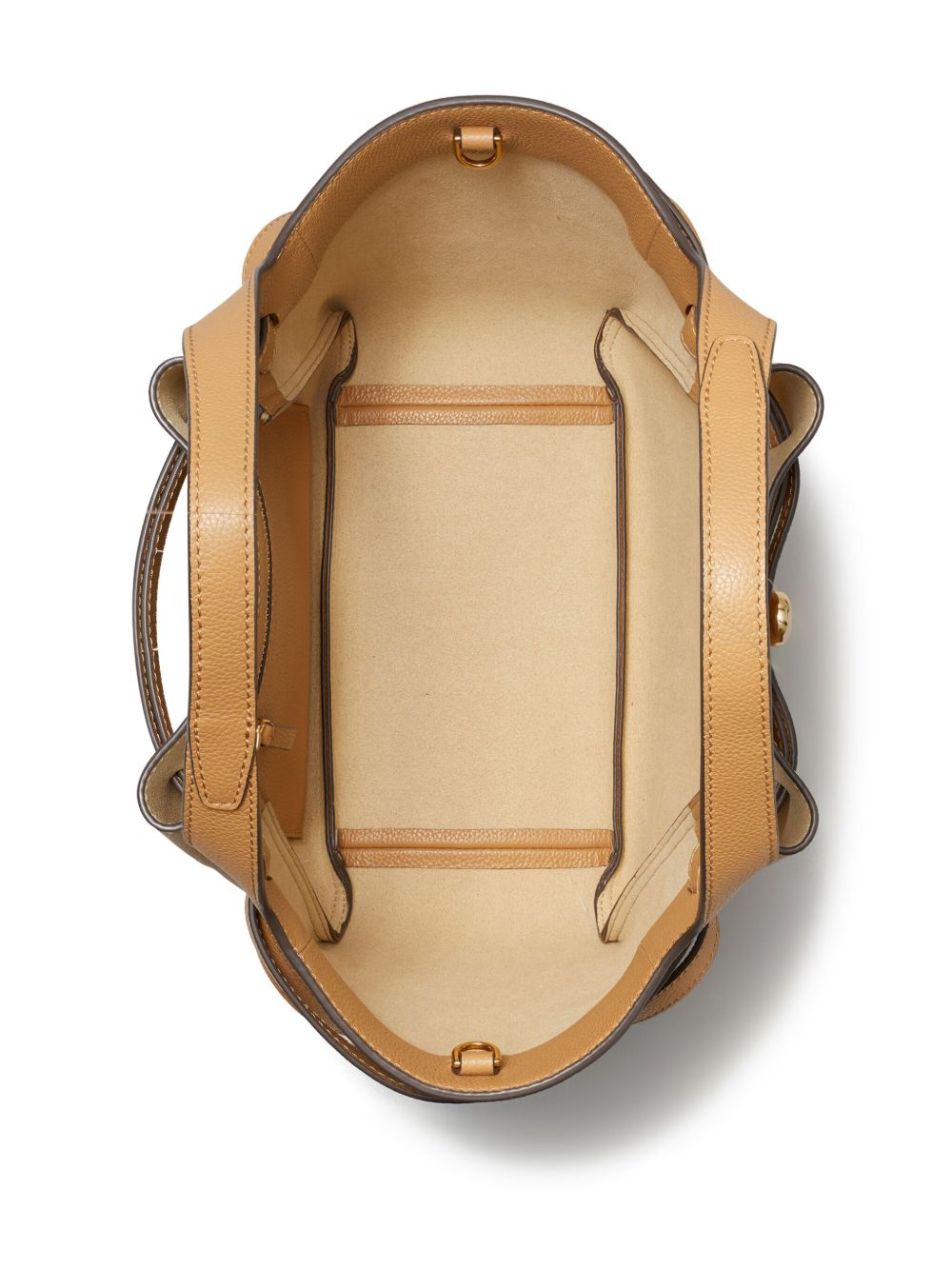 Tory Burch Bags - MARRONE | e2a880411023bacb49574b66e5e700c5c9593961