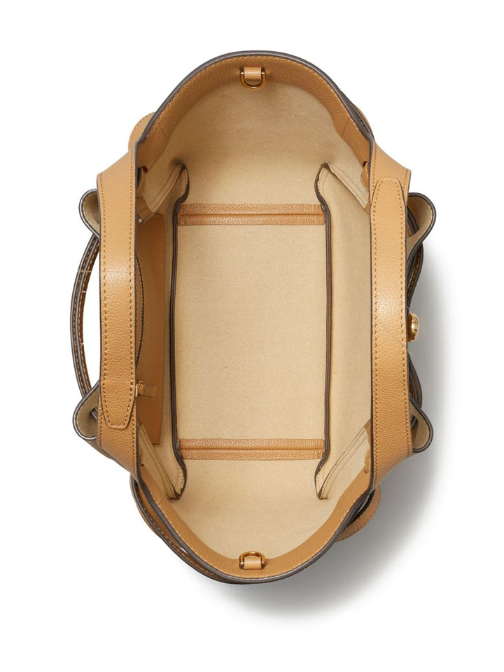 Tory Burch Bags - MARRONE | e2a880411023bacb49574b66e5e700c5c9593961