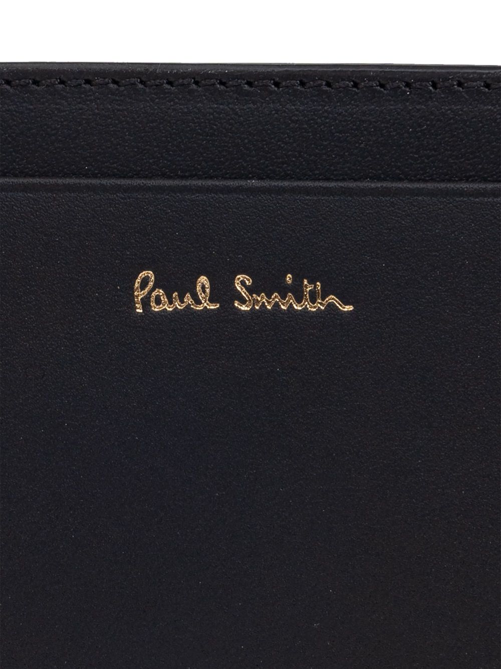 Paul Smith Wallets - Blacks and greys | 609440fc0c29eddf2f5edb305568563679785857