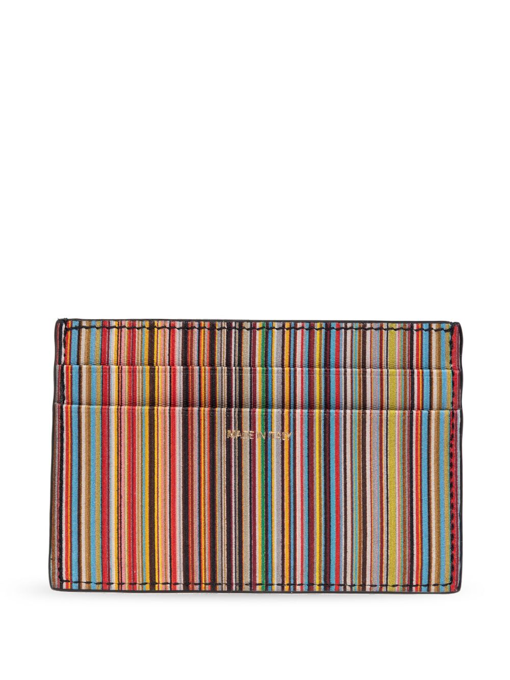 Paul Smith Wallets - Blacks and greys | f523494603d6ebbff09108e352bf3596ccddf0d9