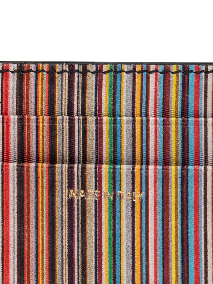 Paul Smith Wallets - Blacks and greys | 7909669112f386c9c44005167b180e6f28d788fc