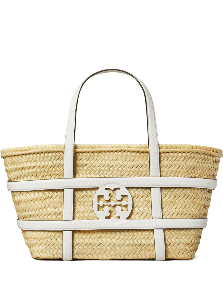 Tory Burch Bags - Light and natural | a1d76c41c588ae3726f0de235fa511d38fa95b09