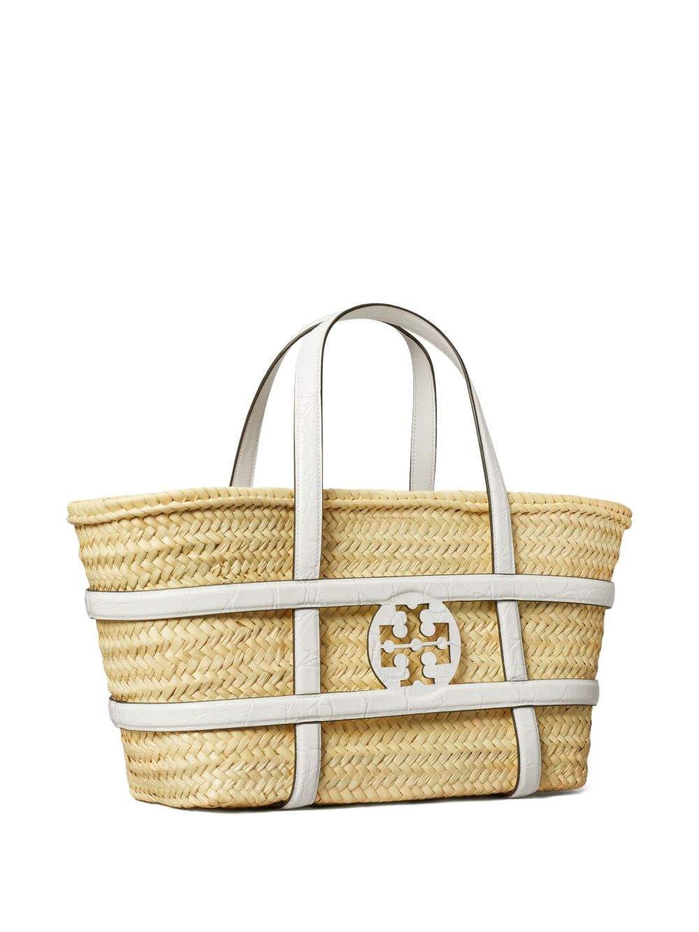 Tory Burch Bags - Light and natural | e285015592d1175ea4a09b3c93ae2be220ccd972