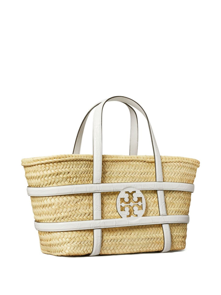 Tory Burch Bags - Light and natural | e285015592d1175ea4a09b3c93ae2be220ccd972