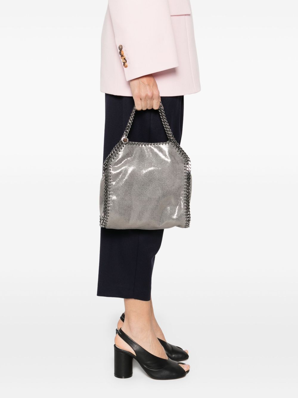 Stella Mccartney Bags - Blacks and greys | a2eec3069155165a1013ea49aa9bfa5b9810dfe6