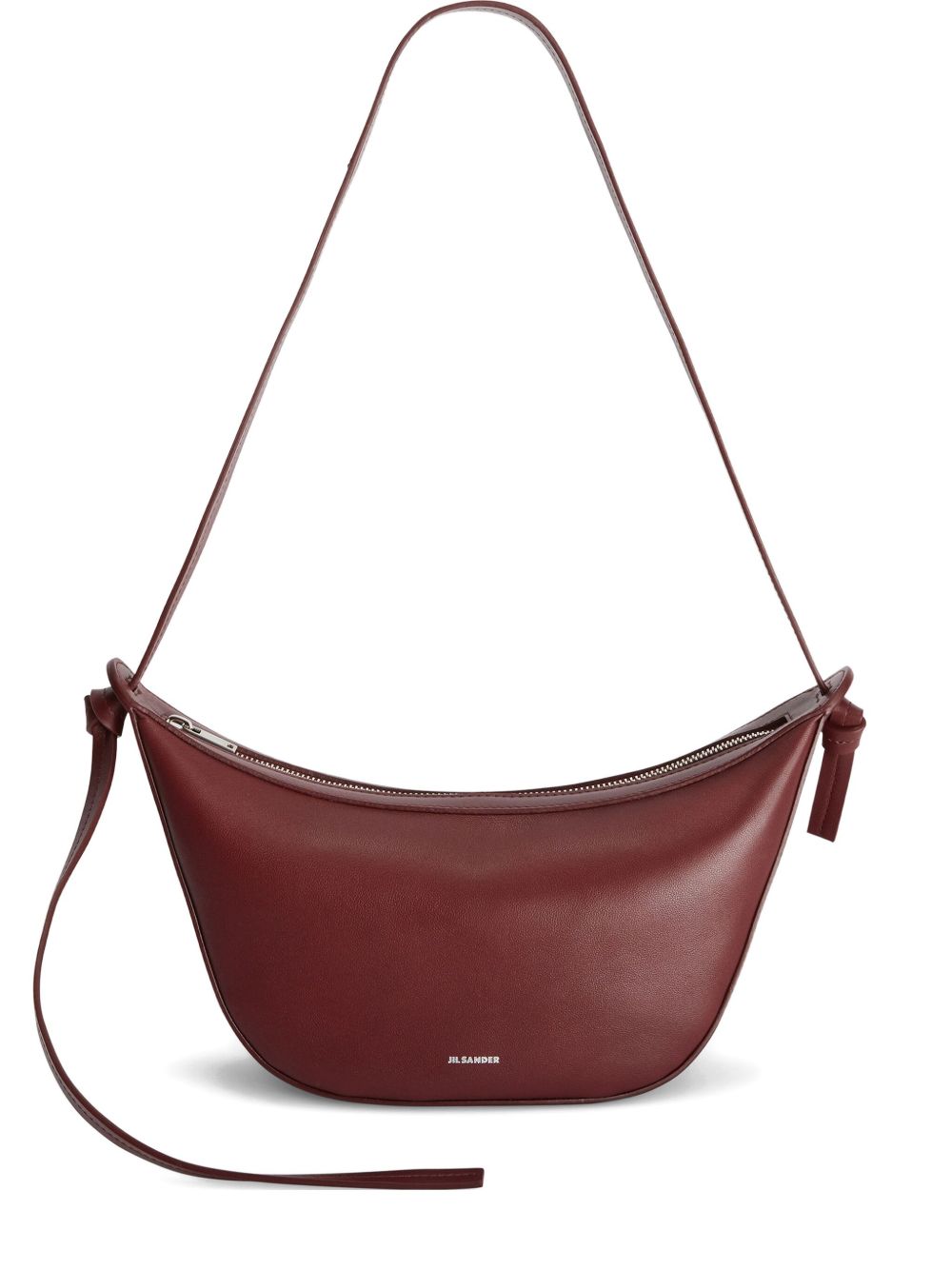 Jil Sander Bags - Brown | e7579e6e8dbfac7582a11df4ea0a19458d0fcb19