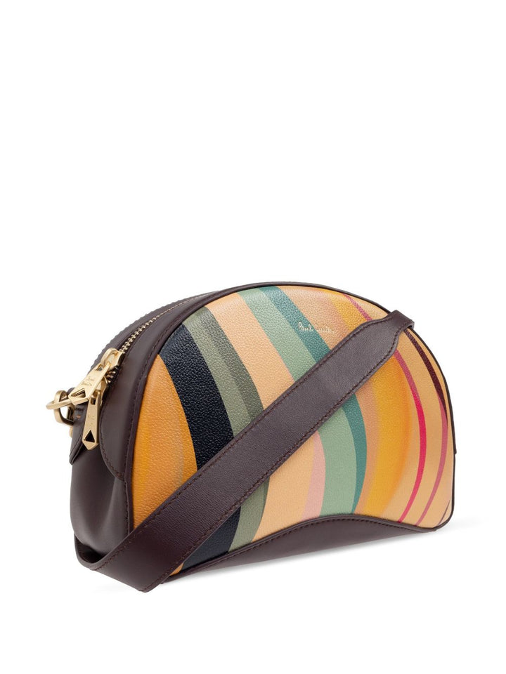 Paul Smith Bags - MULTICOLOR | 26f0219079f503ce399c7209b7d90095886a6e02