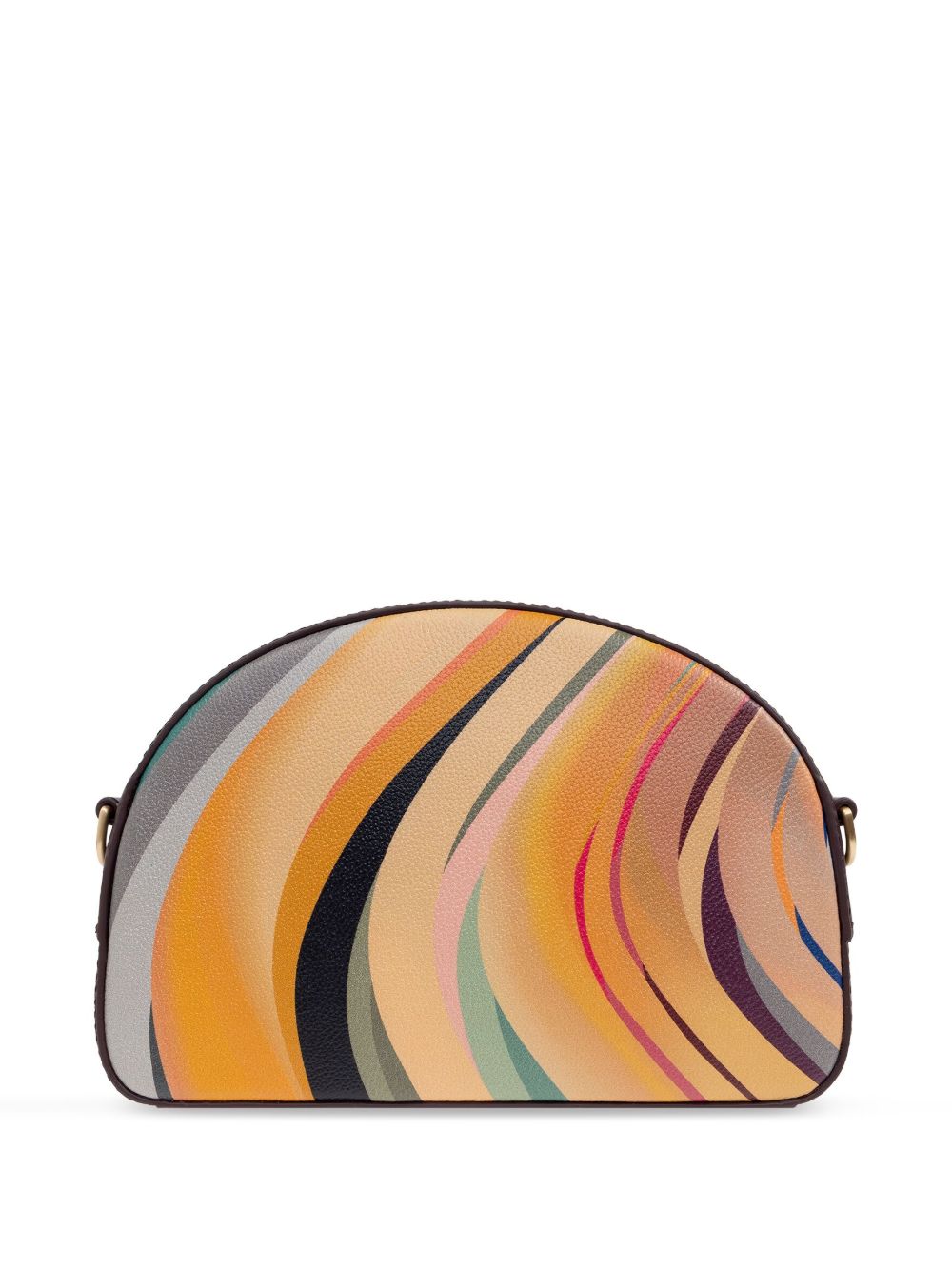 Paul Smith Bags - MULTICOLOR | 7e73d3120673c8341e641fd3c7dbeecfc85e23d0