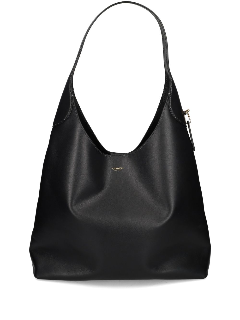 Coach Bags - Blacks and greys | b01e666f42450ec8181de8c9ff421312158d0fb4