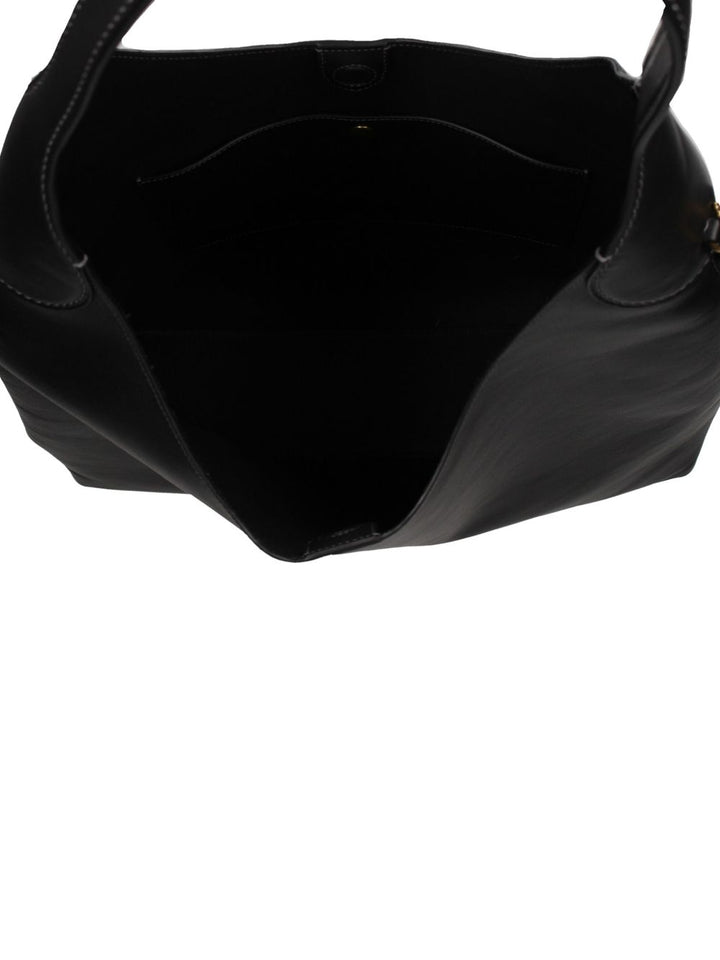 Coach Bags - Blacks and greys | cb0e346a91e390498b528c96531eaa6a38cd0ab1