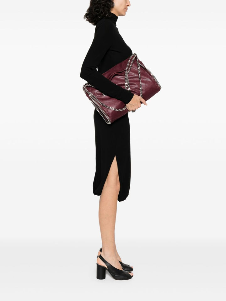 Stella Mccartney Bags - Brown | fe63b4a89f0031ed436df9591ac16a974b5defad