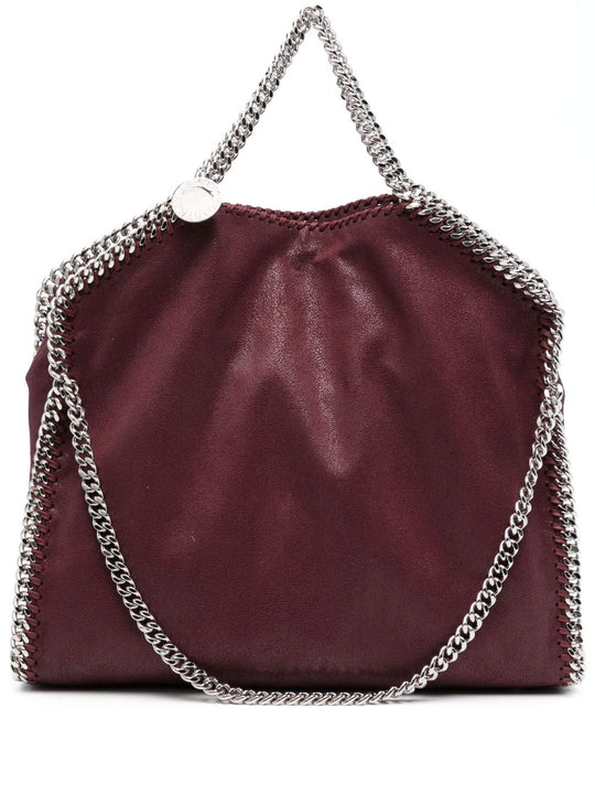 Falabella 3chain Handbag