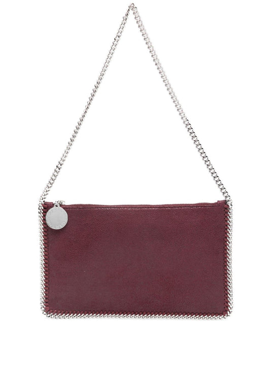 Falabella Clutch