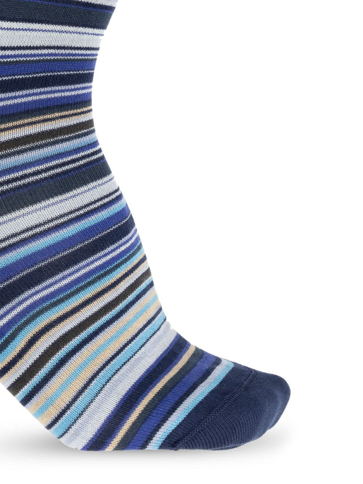 Paul Smith Underwear - MULTICOLOR | 45848c890ac64a0d938e18b938e8c9b234189b69