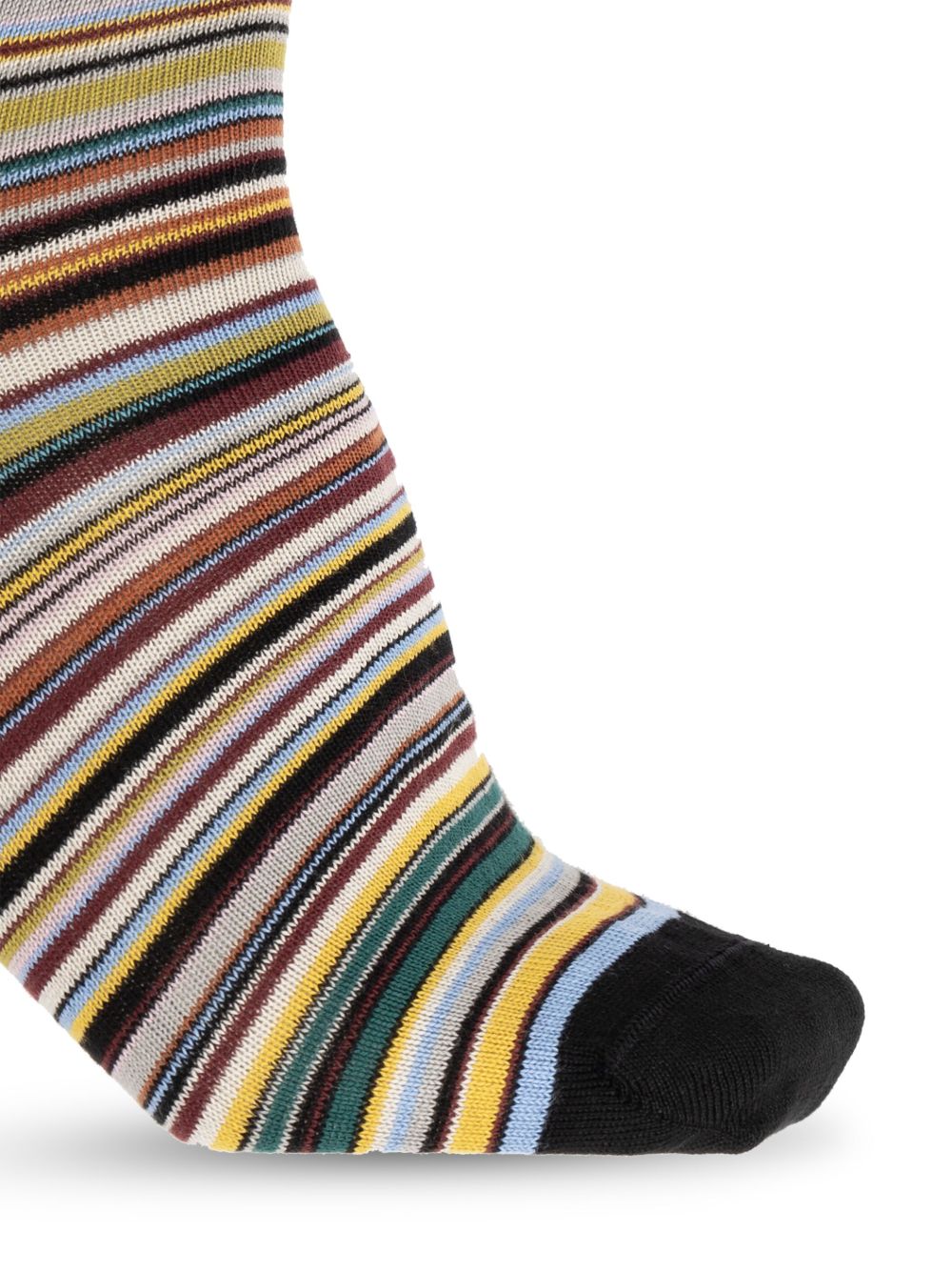 Paul Smith Underwear - MULTICOLOR | 1288b2da02279391bd346aba037cc6505c350c34