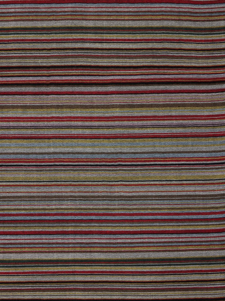 Paul Smith Scarfs - MULTICOLOR | cb4dbb3fc4dd7749267071c10933c4608cc19fd4