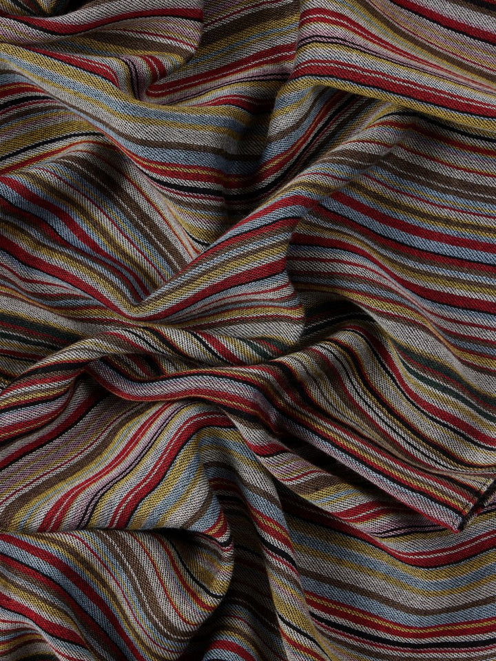 Paul Smith Scarfs - MULTICOLOR | 360b4c8f97d15c94adc2b0bd743b5e2c1e3cfa26