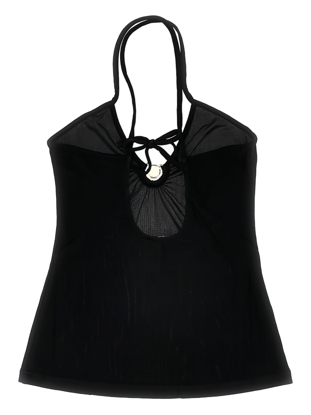 Emporio Armani Sea clothing - Blacks and greys | aa77e9ac4cee1516b43bff57139d48799df73c4c