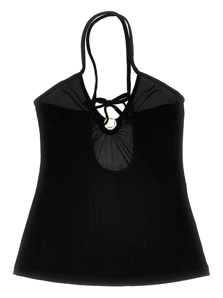 Emporio Armani Sea clothing - Blacks and greys | aa77e9ac4cee1516b43bff57139d48799df73c4c