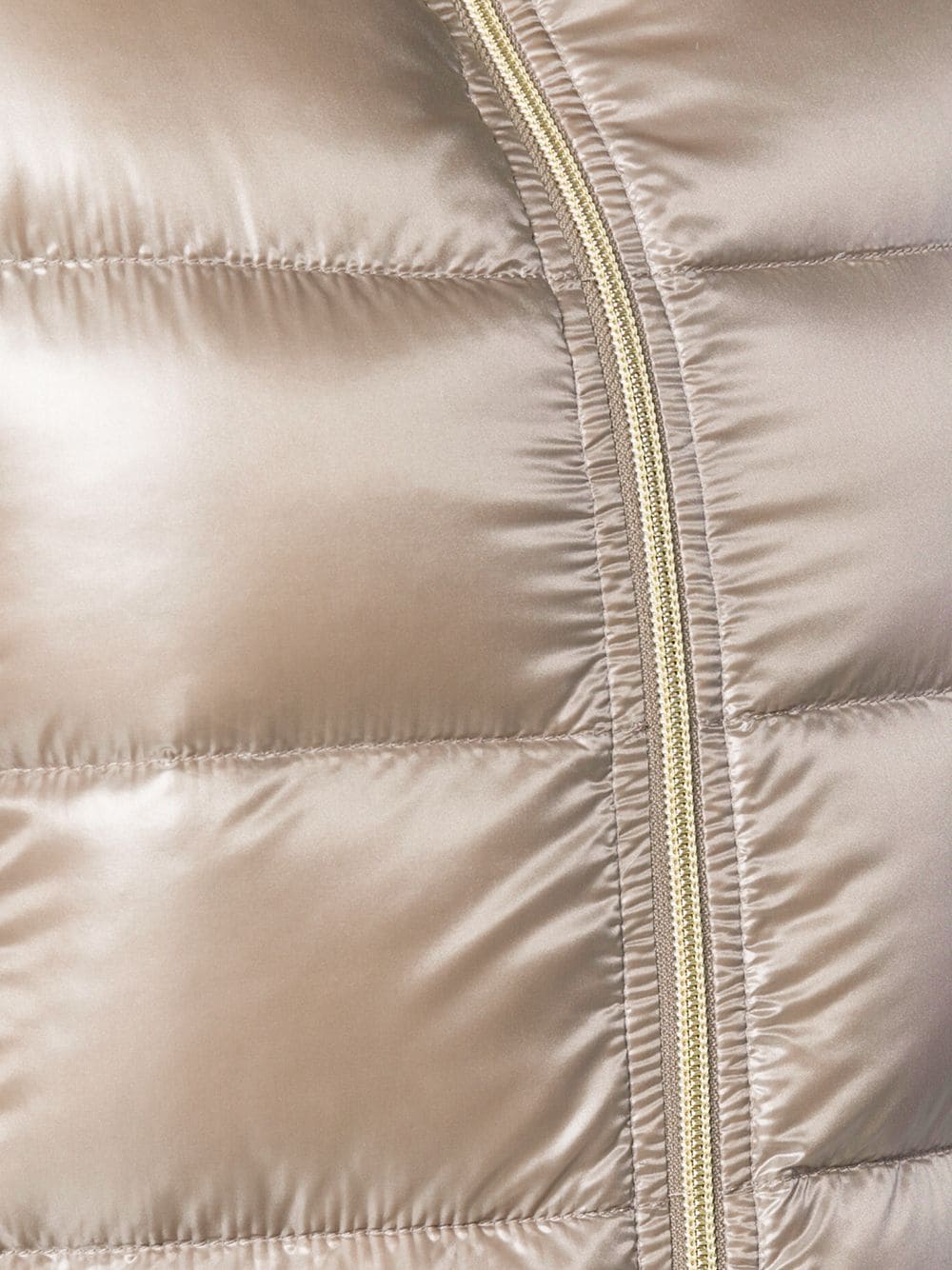 Herno Coats - Brown | b1a669160e33c947b1743d9de94ebc192118fd0b