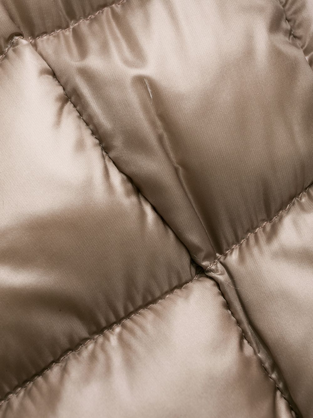 Herno Coats - Brown | b4fb4f3a587e10e4ddf8548b19bd716b0463c4ec