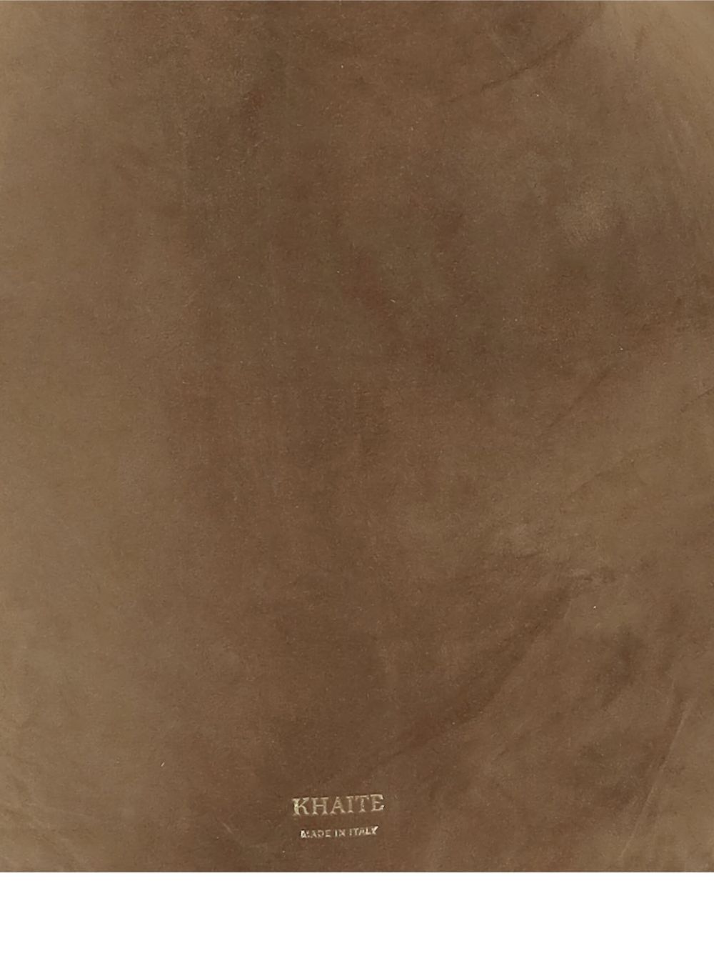 Khaite Bags - MARRONE | e5ba0460b7dbcb4b71184cf2e01c19bf5fd38c1d