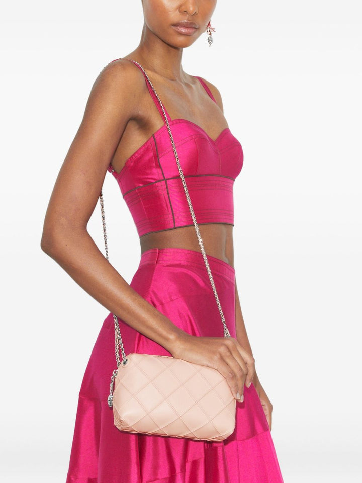 Tory Burch Bags - Light and natural | cc9f7a00dfa5d7d3979ee9933d61f11966df6d28