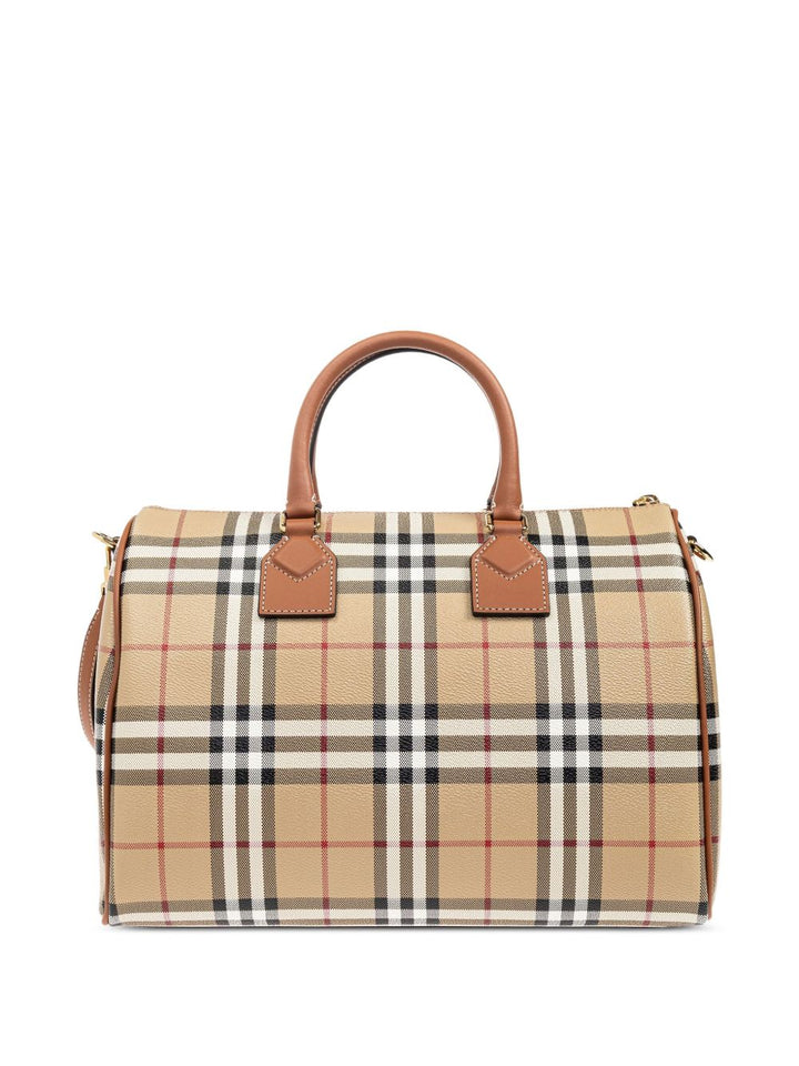 Burberry Bags - Light and natural | 056cdb396da650e8e58bdb663c452a2ee1ef1e65