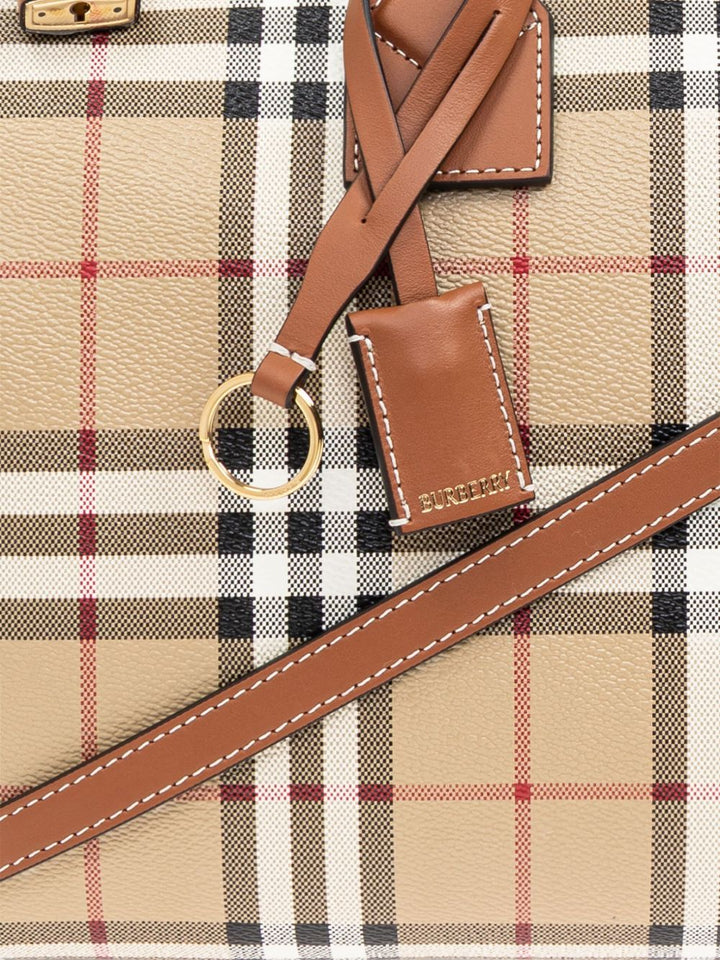 Burberry Bags - Light and natural | fa2c8823cbc71c60fa6109ba622141228a812c90