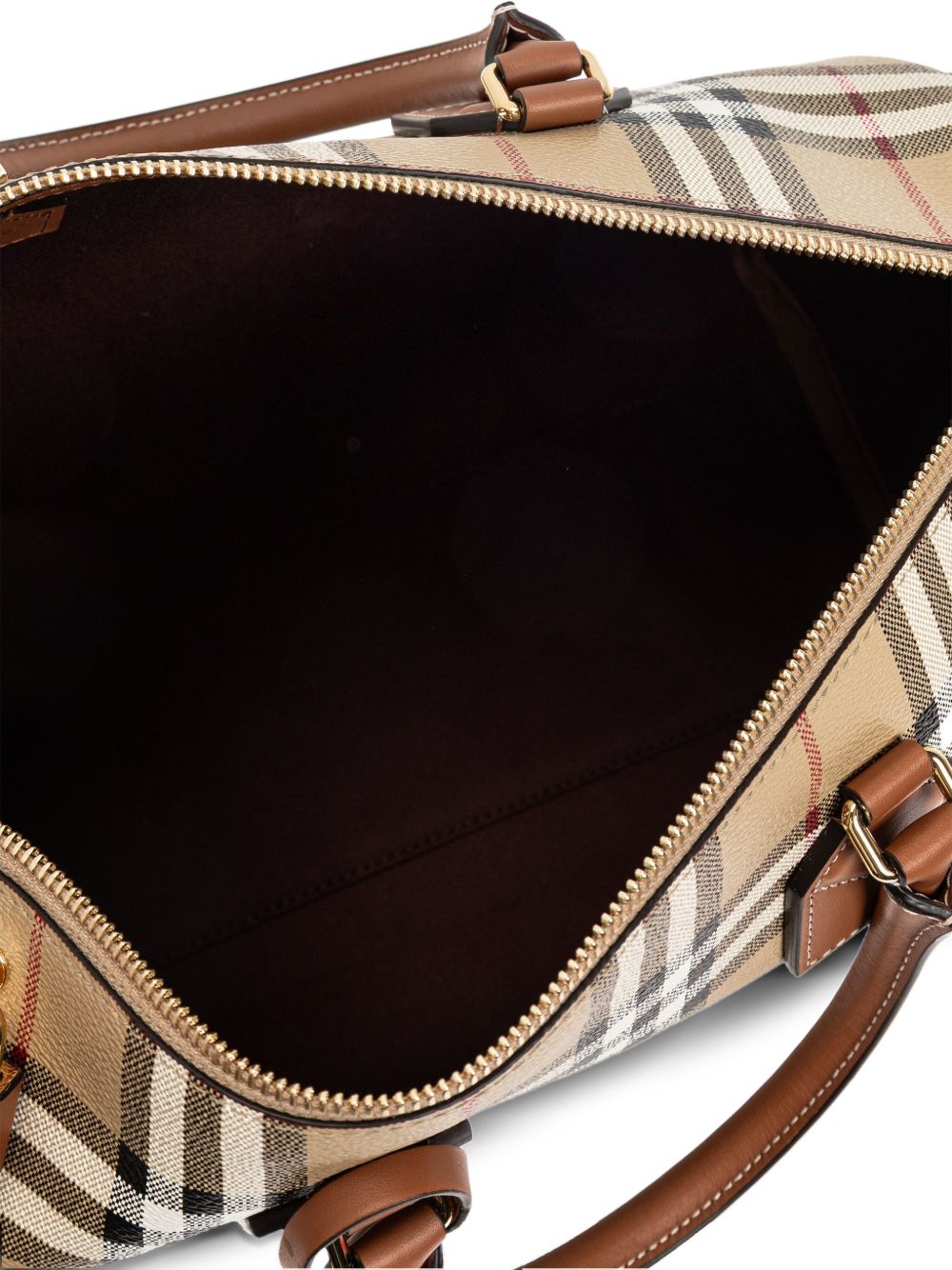 Burberry Bags - Light and natural | 5171fc7656fe3e68201a59b2c3cbf6634d6759f1