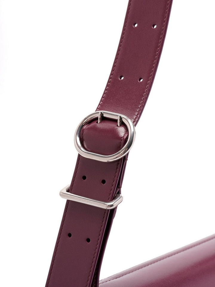 Jil Sander Bags - Brown | 22b1e9e0606dd1dd973a86ead88423ad59c292a9