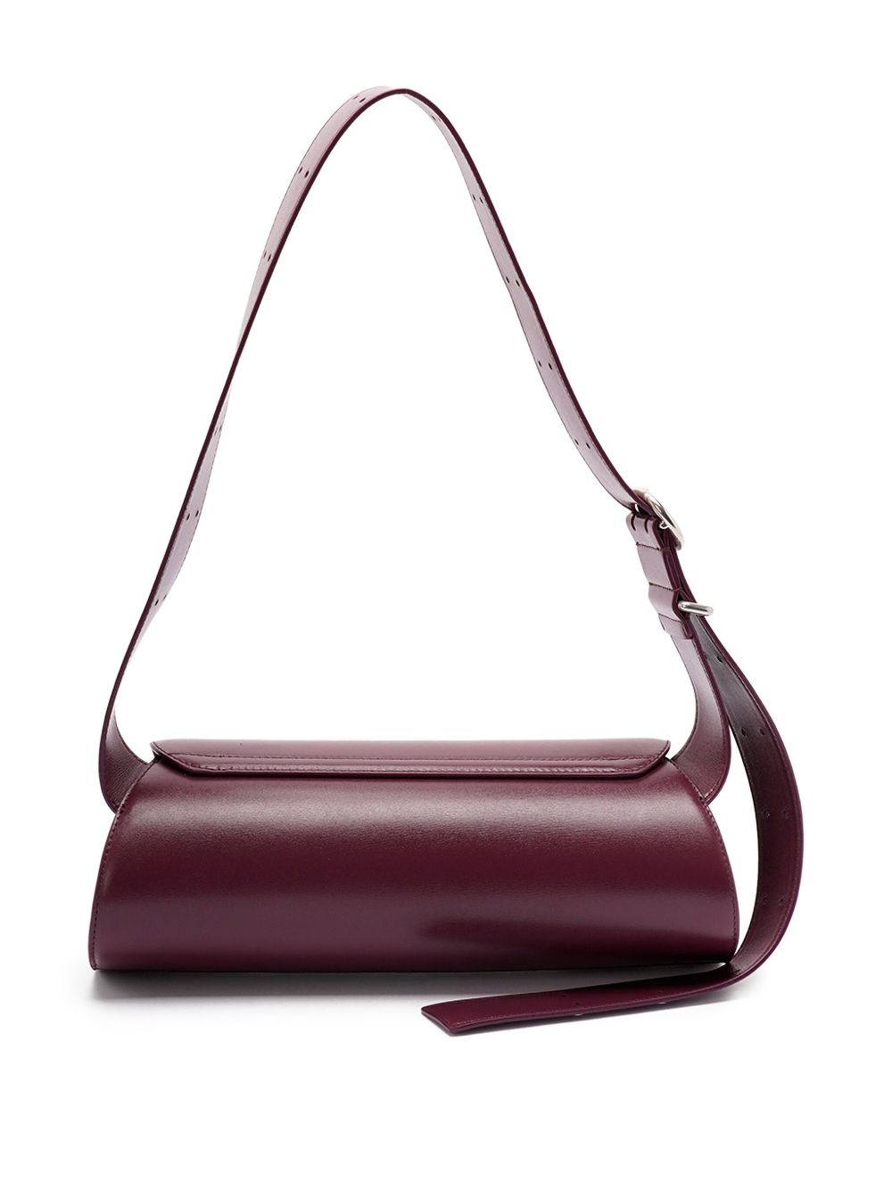 Jil Sander Bags - Brown | 07cc6d03d0b4c6870bcbe2f924fae73a332c01dc