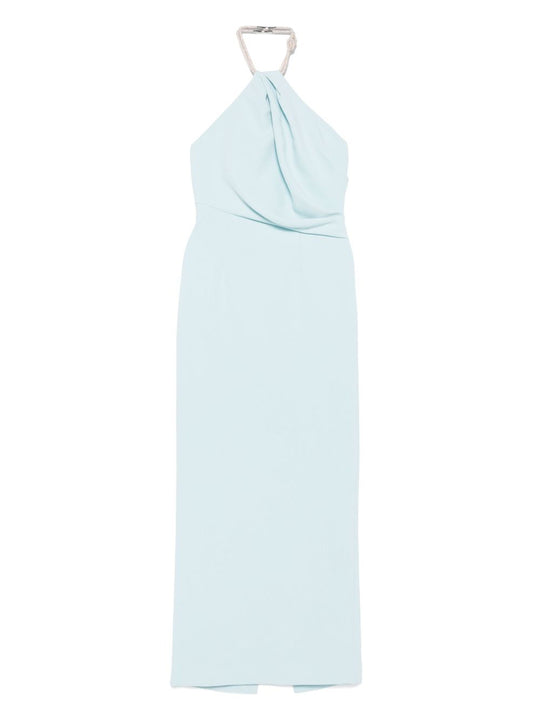 Riva Maxi Dress