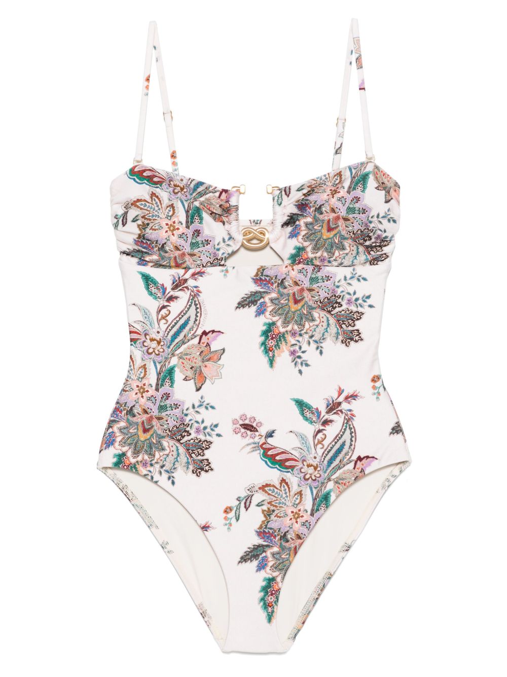 Zimmermann Sea clothing - Light and natural | 6e3c4d0b41d8e829e15c473e81069853d7301cf7