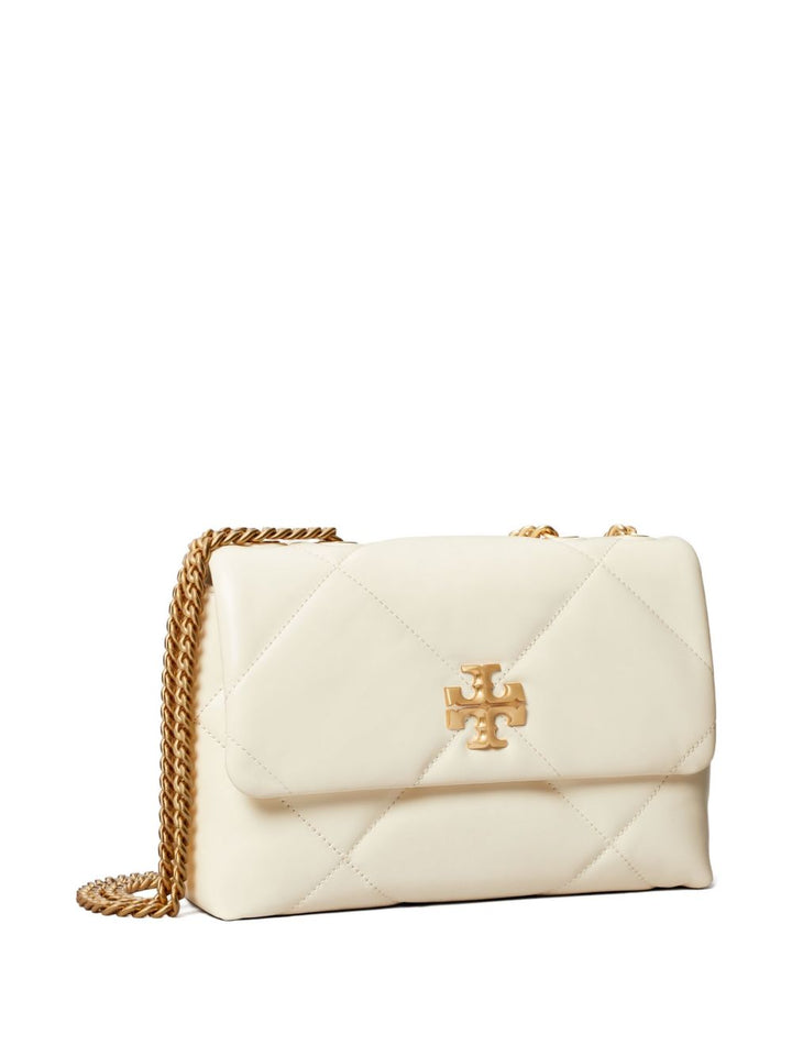 Tory Burch Bags - Light and natural | 19a78c3155b476978c721b1497dd8397e4021f4b