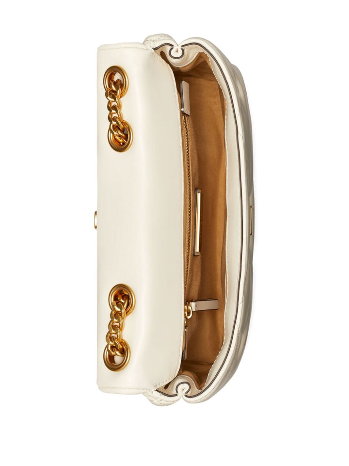 Tory Burch Bags - Light and natural | 0dab6fd512a40a3251149b7fe2c7668d49e27650