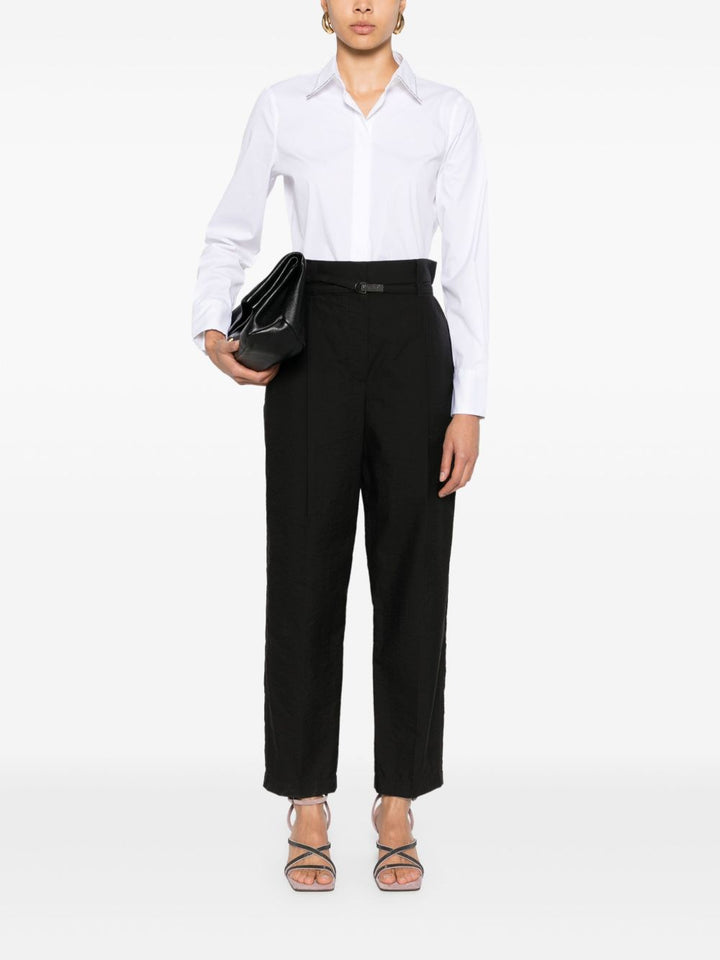 Brunello Cucinelli Shirts - Light and natural | a0b9011494a40ee515056e2ad96560192d41ef9c