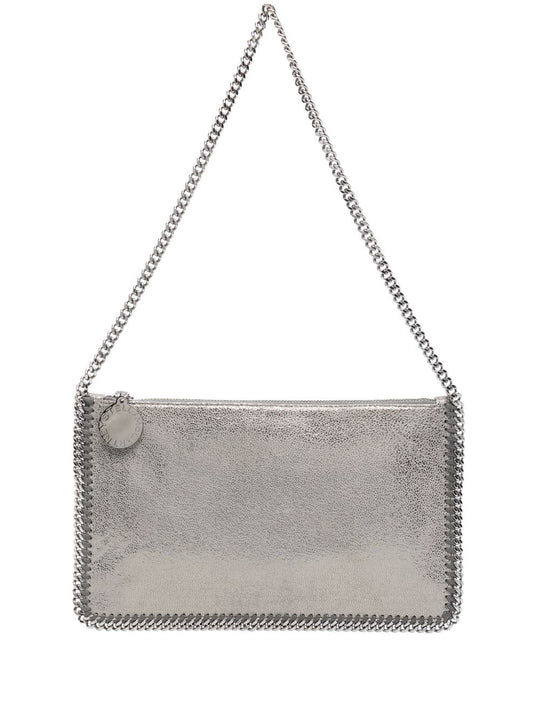 Falabella Clutch