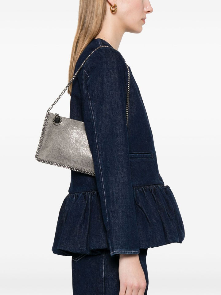 Stella Mccartney Bags - Light and natural | c77e6141731e678c135da5fa7780251757dfd4ac