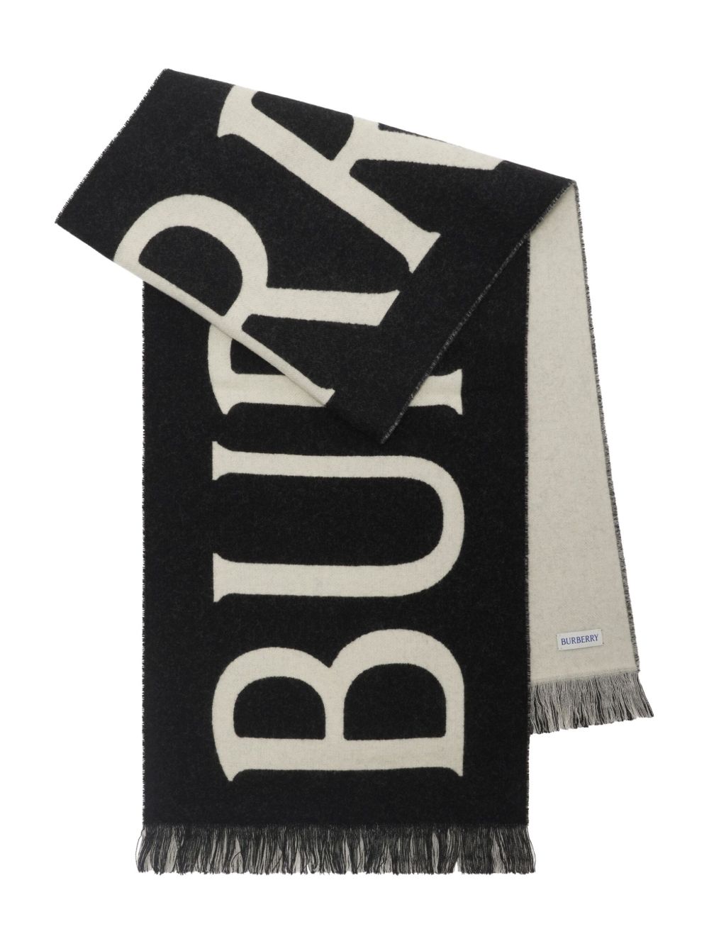 Burberry Scarfs - Blacks and greys | d5f2b4aeb4c84c221dc608a190120ba10fff2aff