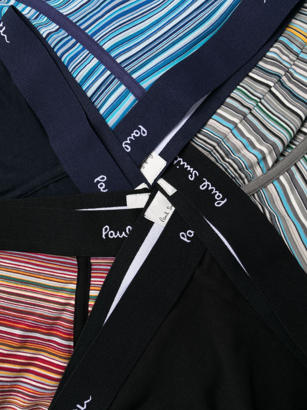Paul Smith Underwear - MULTICOLOR | 208f452e557999dd22884ee26f3443ae31f9ee0a
