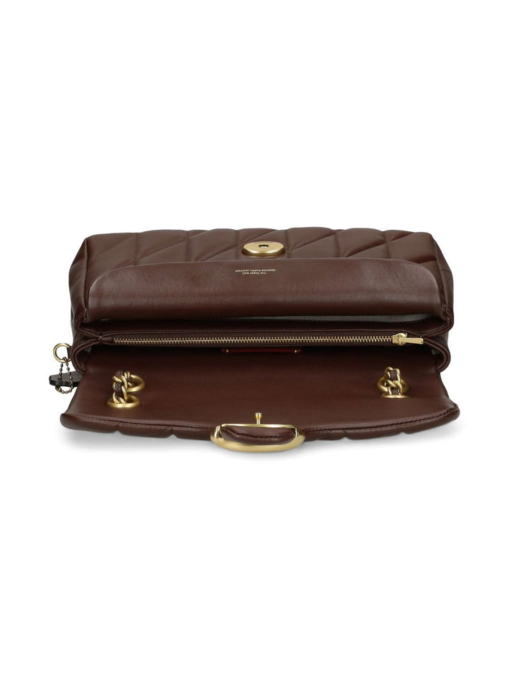 Coach Bags - Brown | 4be74e244a091ce16ba1caa29891daf57384ba36