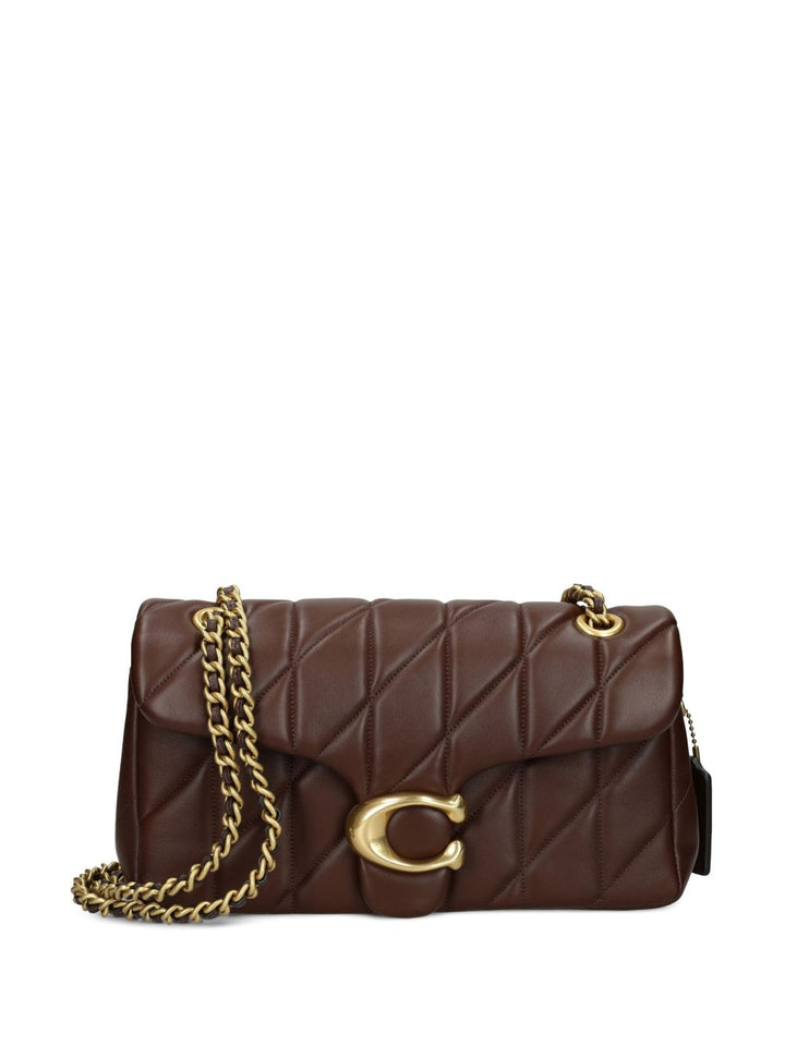 Coach Bags - Brown | 8447284f8ed4e17bf1a0879fbbcc2d4aea3e7d43